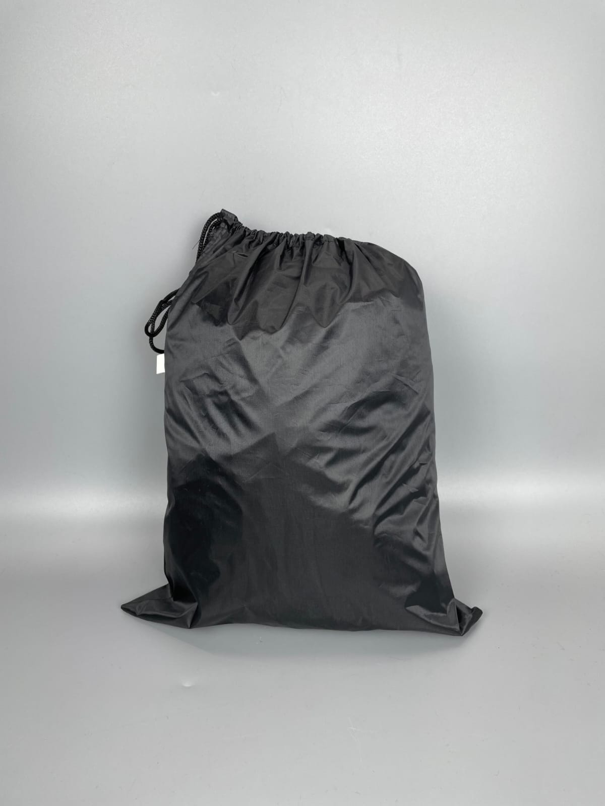 🏍️ Cobertor para Moto Impermeable con Protección UV 🌧️