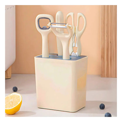 Parrilla Eléctrica Lonyan – Ideal para Casa y Apartamento