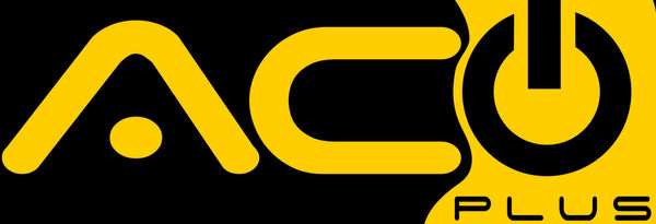 AcoplusCR