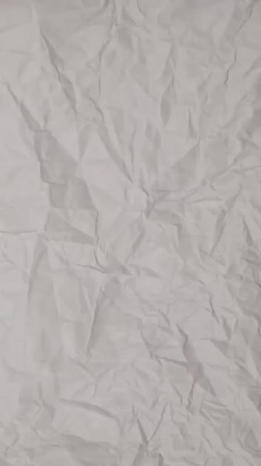 🛋 ALFOMBRA GAMER 140x200 CM 🎮