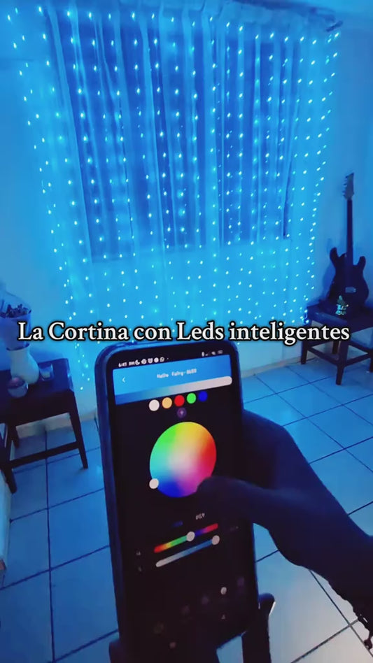 ⏰ Solo noviembre: 1 x ₡22.000 o 2 x ₡35.000 — ¡Hasta agotar stock!